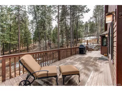 20606 Yoke Trl, Morrison, CO 80465 photo 14