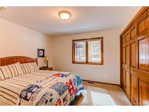 20606 Yoke Trl, Morrison, CO 80465 photo 18