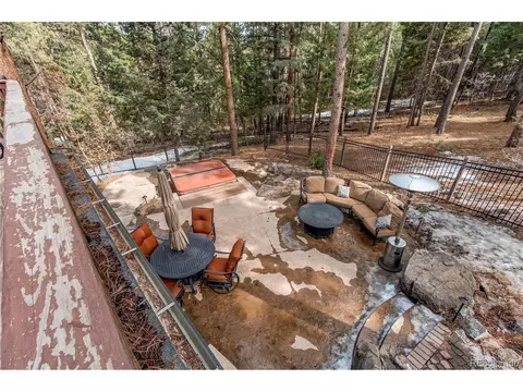 20606 Yoke Trl, Morrison, CO 80465 photo 15