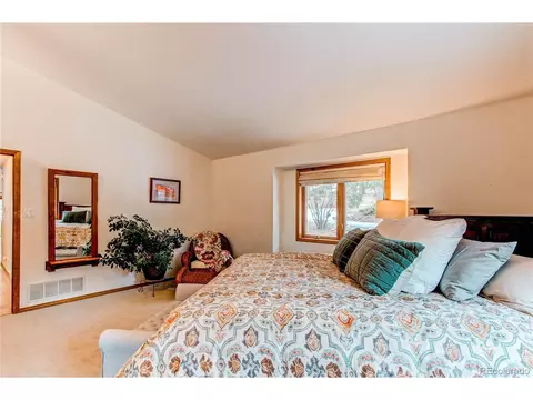 20606 Yoke Trl, Morrison, CO 80465 photo 30