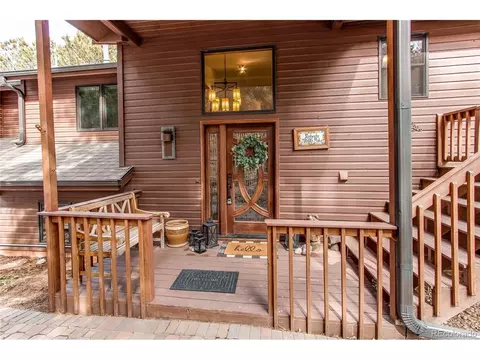 20606 Yoke Trl, Morrison, CO 80465 photo 11