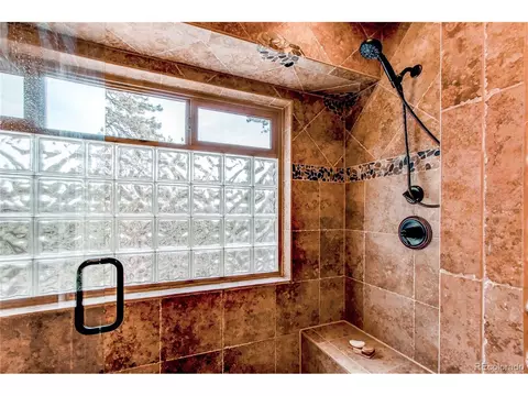 20606 Yoke Trl, Morrison, CO 80465 photo 33