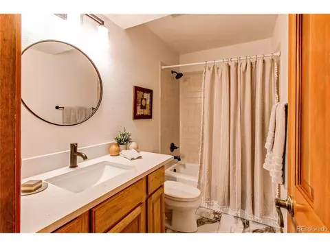 20606 Yoke Trl, Morrison, CO 80465 photo 37