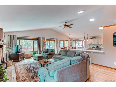 20606 Yoke Trl, Morrison, CO 80465 photo 27