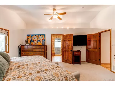 20606 Yoke Trl, Morrison, CO 80465 photo 29