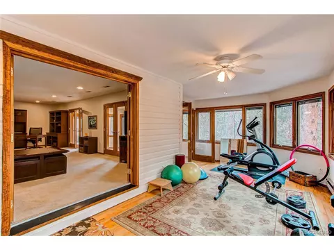 20606 Yoke Trl, Morrison, CO 80465 photo 43
