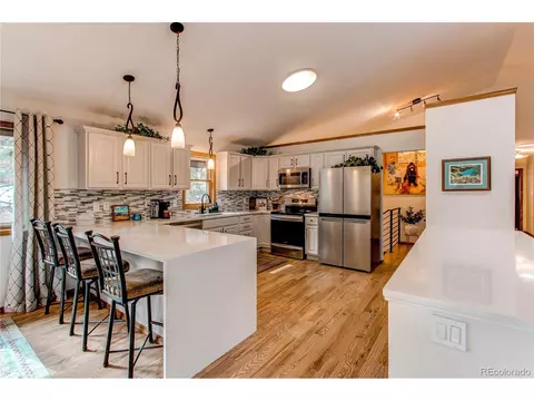20606 Yoke Trl, Morrison, CO 80465 photo 21