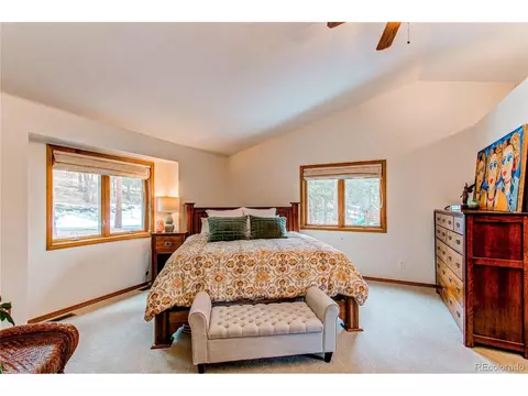 20606 Yoke Trl, Morrison, CO 80465 photo 28