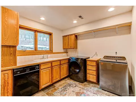 20606 Yoke Trl, Morrison, CO 80465 photo 36