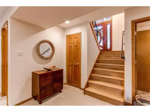 20606 Yoke Trl, Morrison, CO 80465 photo 35