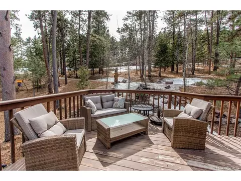 20606 Yoke Trl, Morrison, CO 80465 photo 12