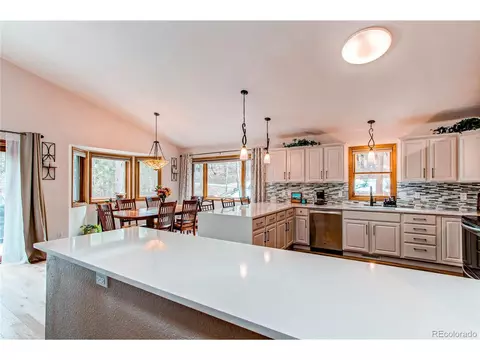 20606 Yoke Trl, Morrison, CO 80465 photo 20