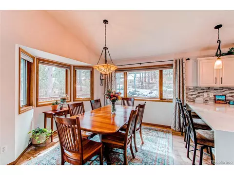 20606 Yoke Trl, Morrison, CO 80465 photo 22
