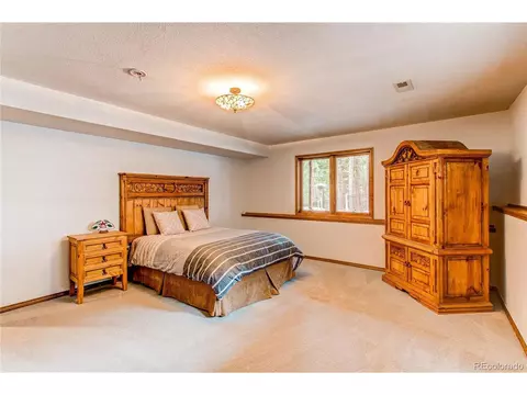 20606 Yoke Trl, Morrison, CO 80465 photo 38