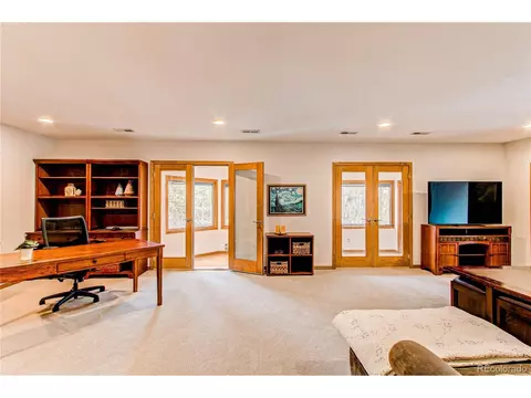 20606 Yoke Trl, Morrison, CO 80465 photo 40