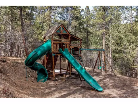 20606 Yoke Trl, Morrison, CO 80465 photo 9
