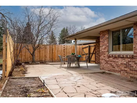 4215 Apache Rd, Boulder, CO 80303 photo 17