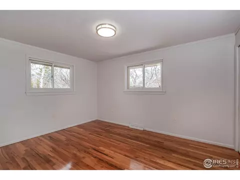 4215 Apache Rd, Boulder, CO 80303 photo 13