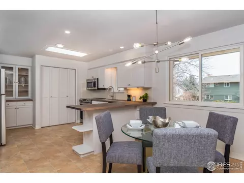 4215 Apache Rd, Boulder, CO 80303 photo 8