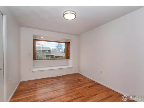 4215 Apache Rd, Boulder, CO 80303 photo 15