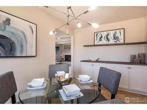 4215 Apache Rd, Boulder, CO 80303 photo 9