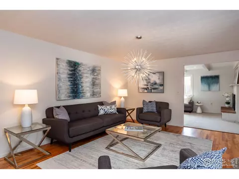 4215 Apache Rd, Boulder, CO 80303 photo 2