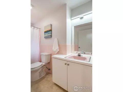 4215 Apache Rd, Boulder, CO 80303 photo 14