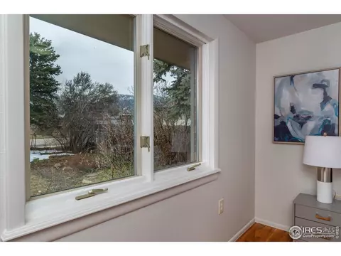 4215 Apache Rd, Boulder, CO 80303 photo 11