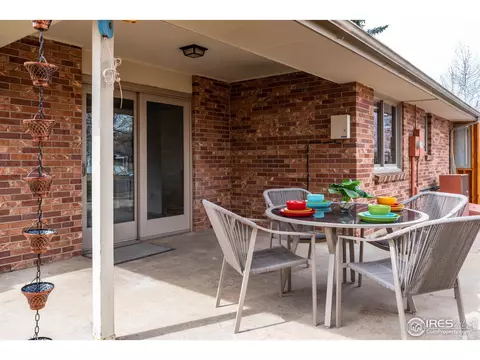 4215 Apache Rd, Boulder, CO 80303 photo 16