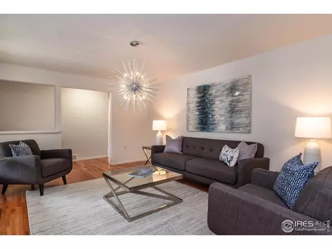 4215 Apache Rd, Boulder, CO 80303 photo 3
