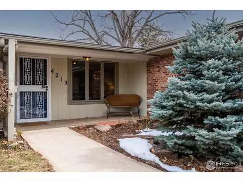 4215 Apache Rd, Boulder, CO 80303 photo 19