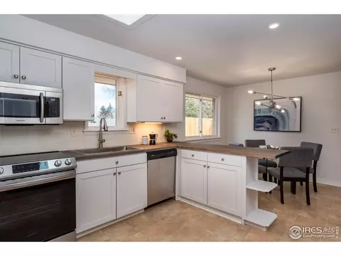 4215 Apache Rd, Boulder, CO 80303 photo 7