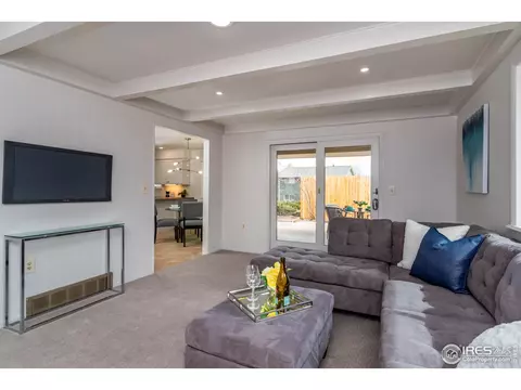 4215 Apache Rd, Boulder, CO 80303 photo 5