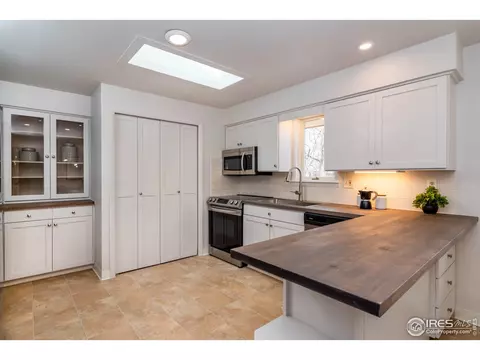 4215 Apache Rd, Boulder, CO 80303 photo 6