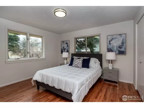 4215 Apache Rd, Boulder, CO 80303 photo 10