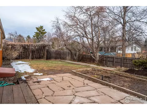 4215 Apache Rd, Boulder, CO 80303 photo 18