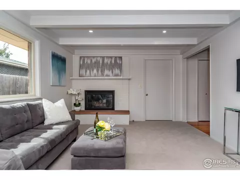 4215 Apache Rd, Boulder, CO 80303 photo 4