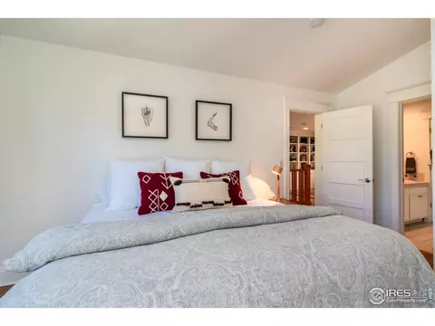 1686 Sunset Blvd, Boulder, CO 80304 photo 20