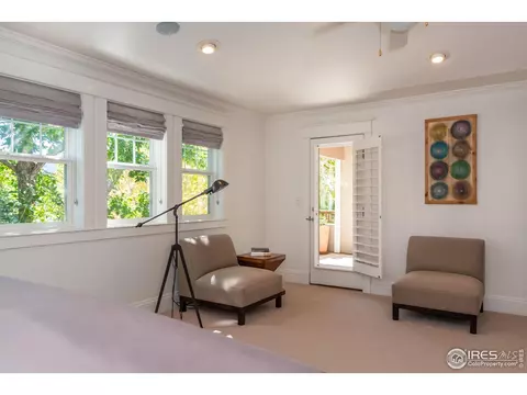 1686 Sunset Blvd, Boulder, CO 80304 photo 15