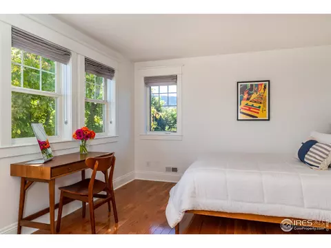 1686 Sunset Blvd, Boulder, CO 80304 photo 18