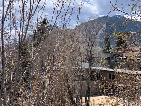 1686 Sunset Blvd, Boulder, CO 80304 photo 29