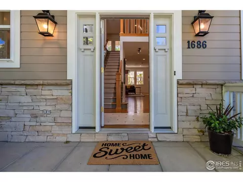 1686 Sunset Blvd, Boulder, CO 80304 photo 2