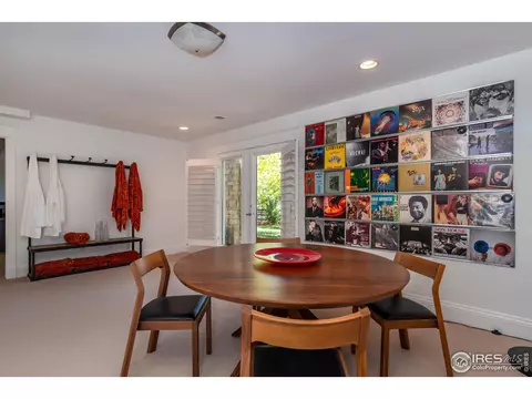 1686 Sunset Blvd, Boulder, CO 80304 photo 24