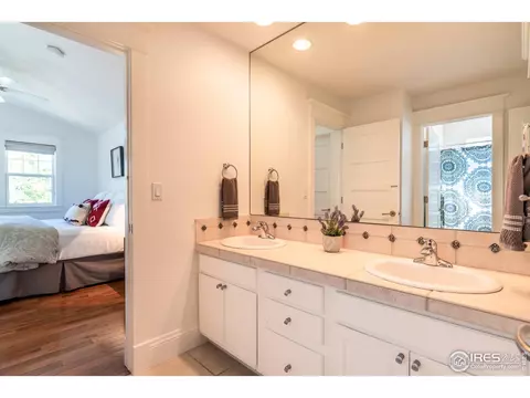 1686 Sunset Blvd, Boulder, CO 80304 photo 19