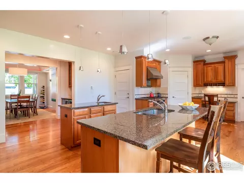 1686 Sunset Blvd, Boulder, CO 80304 photo 5