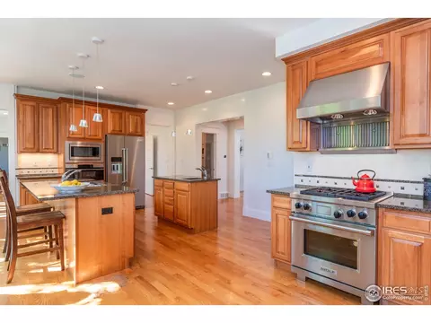 1686 Sunset Blvd, Boulder, CO 80304 photo 6