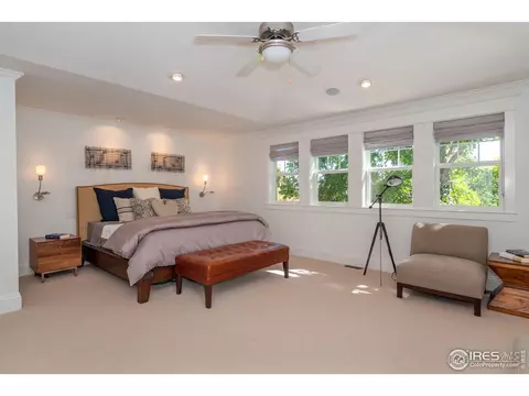 1686 Sunset Blvd, Boulder, CO 80304 photo 14