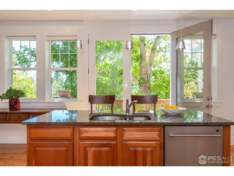 1686 Sunset Blvd, Boulder, CO 80304 photo 7