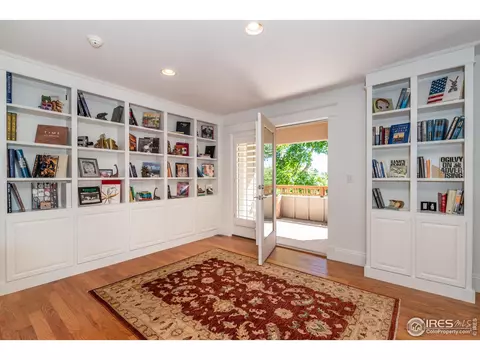 1686 Sunset Blvd, Boulder, CO 80304 photo 13