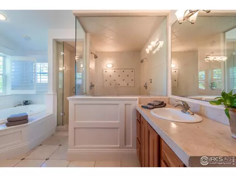 1686 Sunset Blvd, Boulder, CO 80304 photo 17